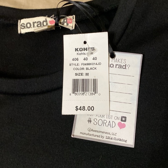 BNWT - Picture 2 of 6